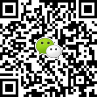 官方微信